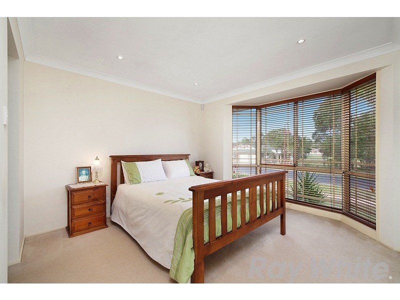 12 Hamlyn Road, Hamlyn Terrace NSW 2259