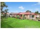 12 Hamlyn Road, Hamlyn Terrace NSW 2259