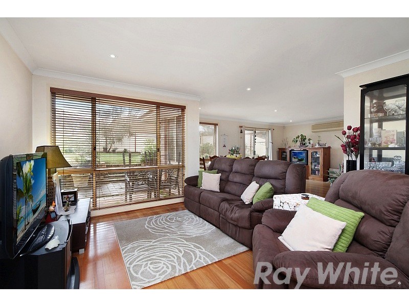 12 Hamlyn Road, Hamlyn Terrace NSW 2259