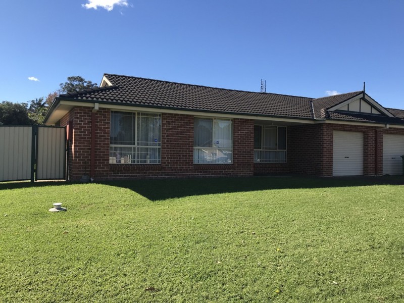 1A Elder Close, Kanwal NSW 2259