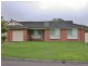 1B Elder Close, Kanwal NSW 2259