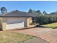 7 Highberry St, Woongarrah NSW 2259