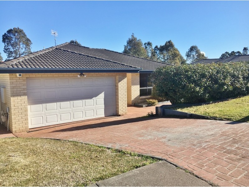 7 Highberry St, Woongarrah NSW 2259