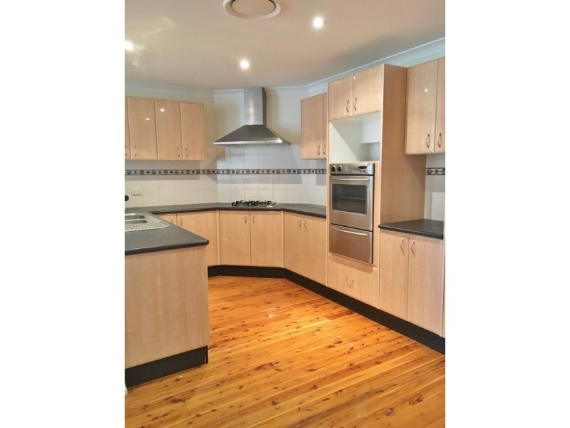 7 Highberry St, Woongarrah NSW 2259