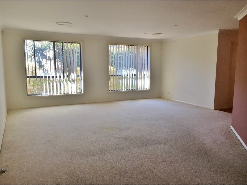 7 Highberry St, Woongarrah NSW 2259