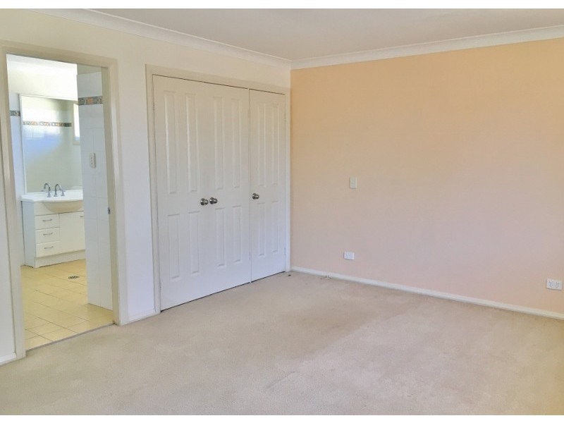 7 Highberry St, Woongarrah NSW 2259