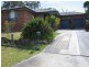 197 Stanley Street, Wyongah NSW 2259