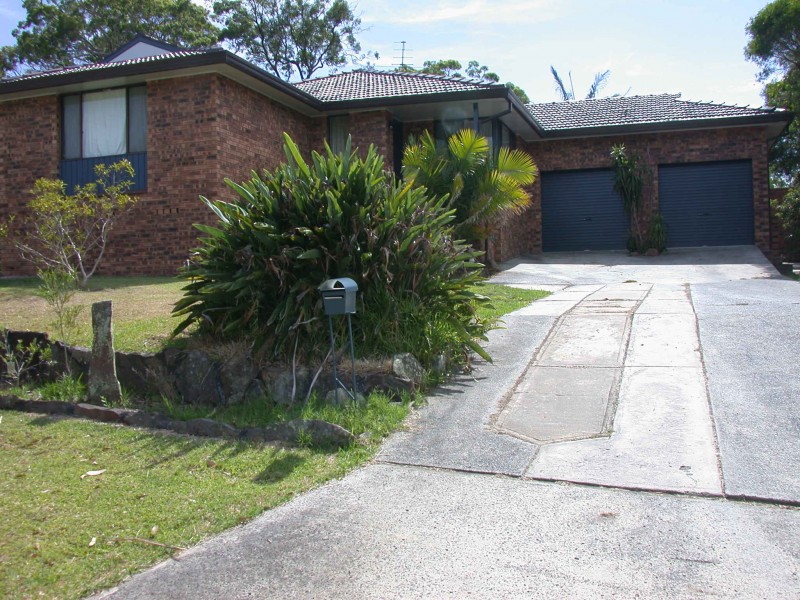 197 Stanley Street, Wyongah NSW 2259