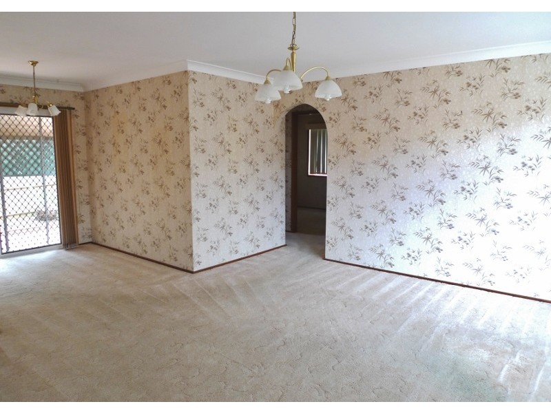 4/48-50 Oceanview Road, Gorokan NSW 2263