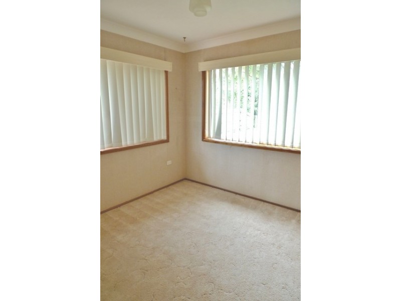 4/48-50 Oceanview Road, Gorokan NSW 2263