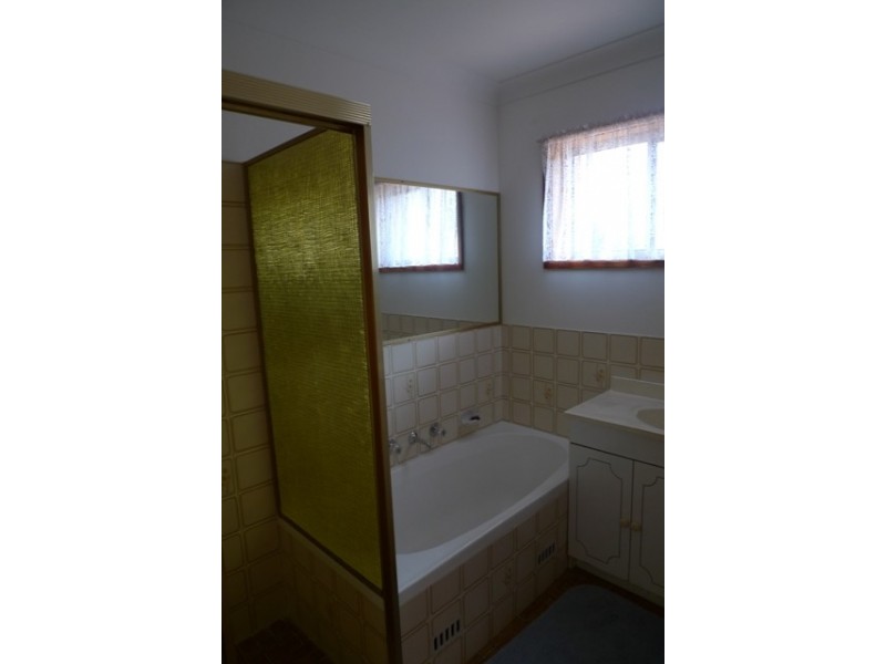 4/48-50 Oceanview Road, Gorokan NSW 2263