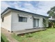 13 Wallarah Road, Gorokan NSW 2263