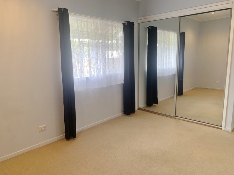 13 Wallarah Road, Gorokan NSW 2263