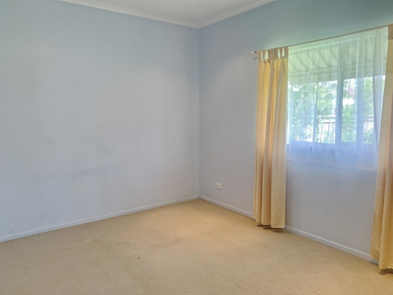 13 Wallarah Road, Gorokan NSW 2263