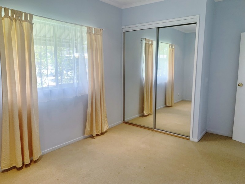 13 Wallarah Road, Gorokan NSW 2263