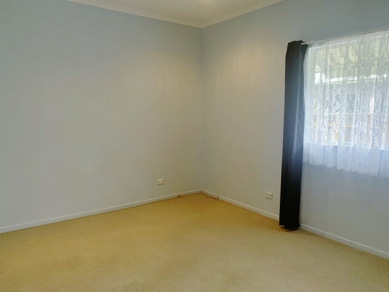 13 Wallarah Road, Gorokan NSW 2263