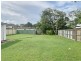13 Wallarah Road, Gorokan NSW 2263
