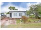 24 Barker Ave, San Remo NSW 2262