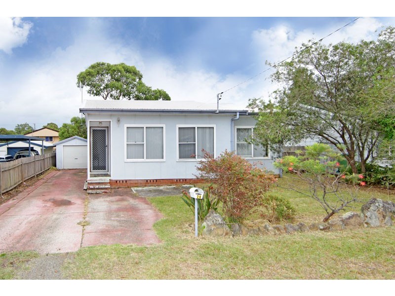 24 Barker Ave, San Remo NSW 2262