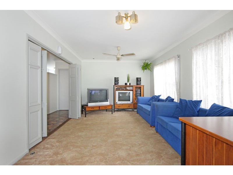 24 Barker Ave, San Remo NSW 2262