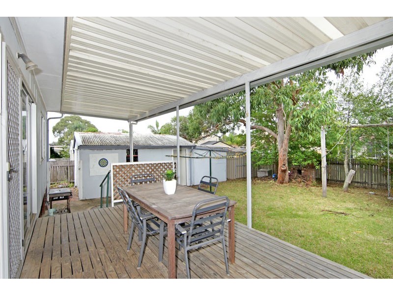 24 Barker Ave, San Remo NSW 2262
