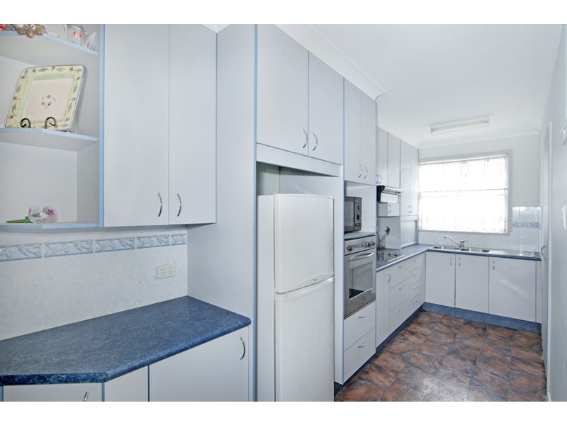 24 Barker Ave, San Remo NSW 2262