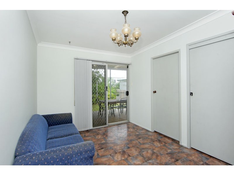 24 Barker Ave, San Remo NSW 2262