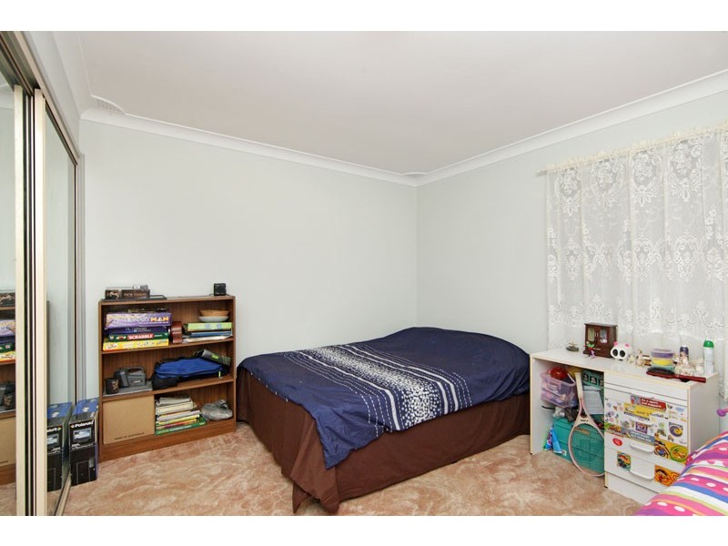 24 Barker Ave, San Remo NSW 2262