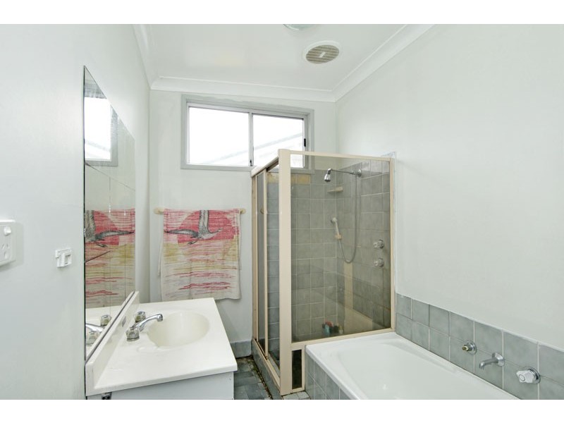 24 Barker Ave, San Remo NSW 2262