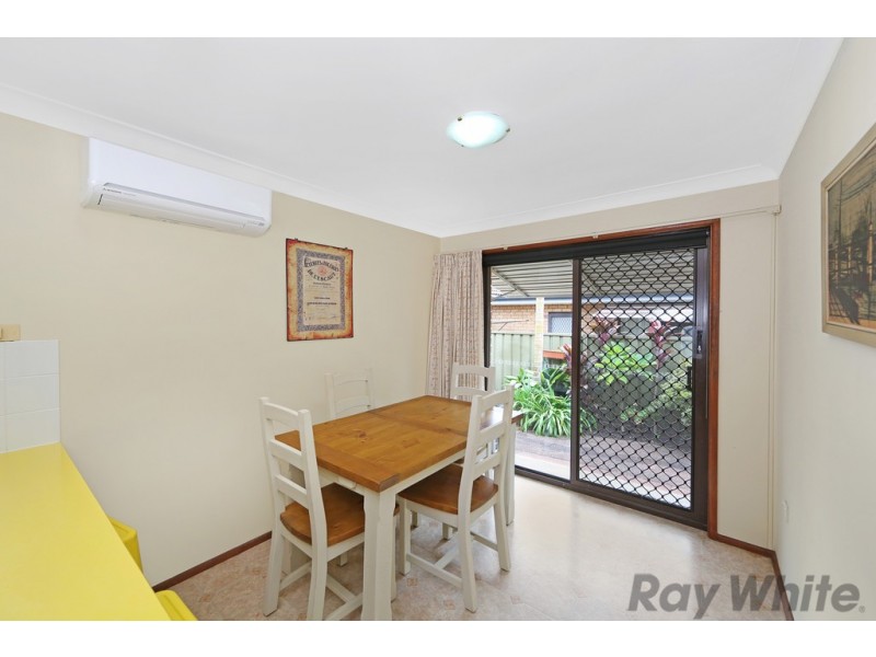 2/96 Wallarah Road, Gorokan NSW 2263