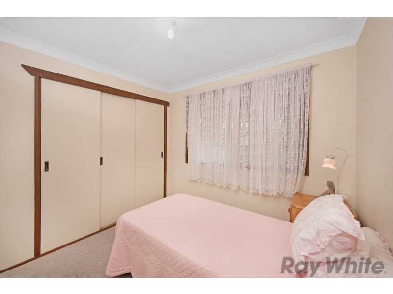 2/96 Wallarah Road, Gorokan NSW 2263