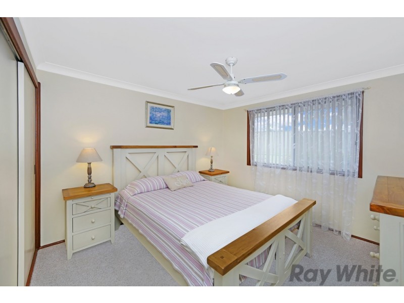 2/96 Wallarah Road, Gorokan NSW 2263