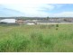 148 Mataram Rd, Woongarrah NSW 2259