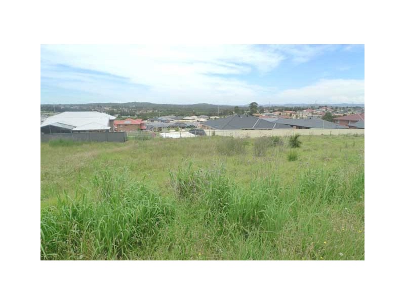 148 Mataram Rd, Woongarrah NSW 2259