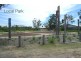 148 Mataram Rd, Woongarrah NSW 2259