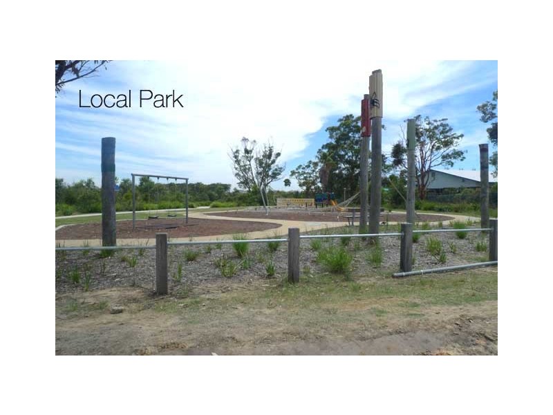 148 Mataram Rd, Woongarrah NSW 2259