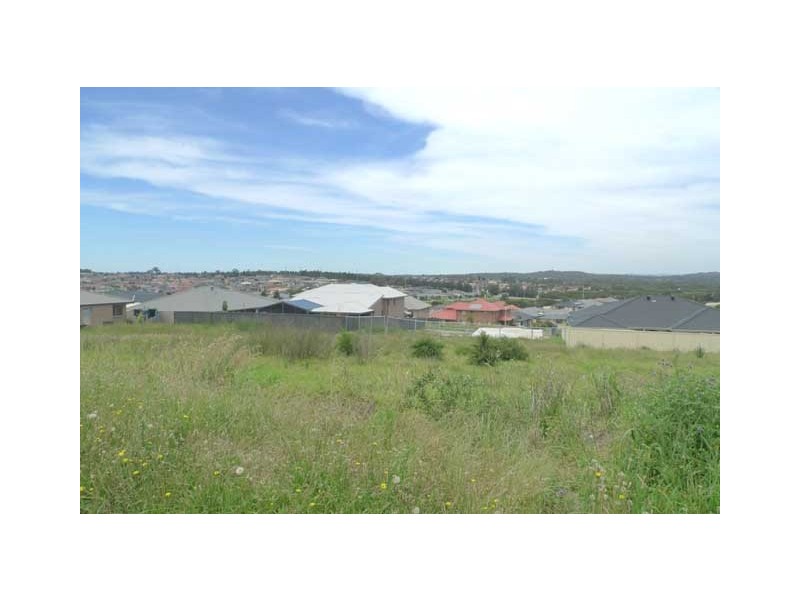 148 Mataram Rd, Woongarrah NSW 2259