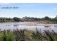148 Mataram Rd, Woongarrah NSW 2259