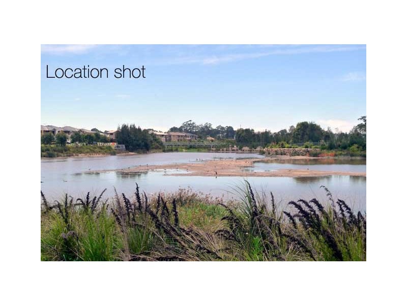 148 Mataram Rd, Woongarrah NSW 2259