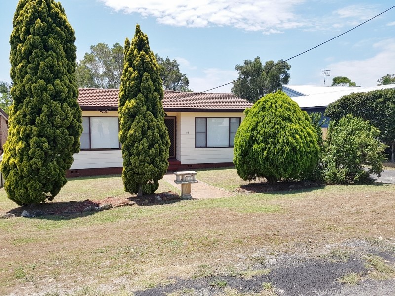 22 Leonora Parade, Noraville NSW 2263