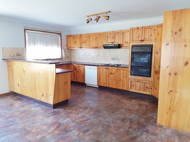 22 Leonora Parade, Noraville NSW 2263