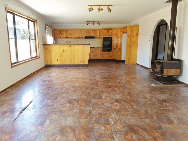 22 Leonora Parade, Noraville NSW 2263