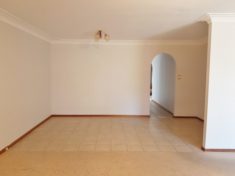 22 Leonora Parade, Noraville NSW 2263