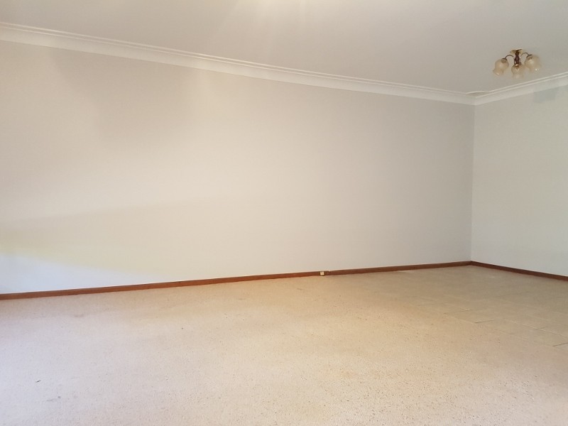 22 Leonora Parade, Noraville NSW 2263