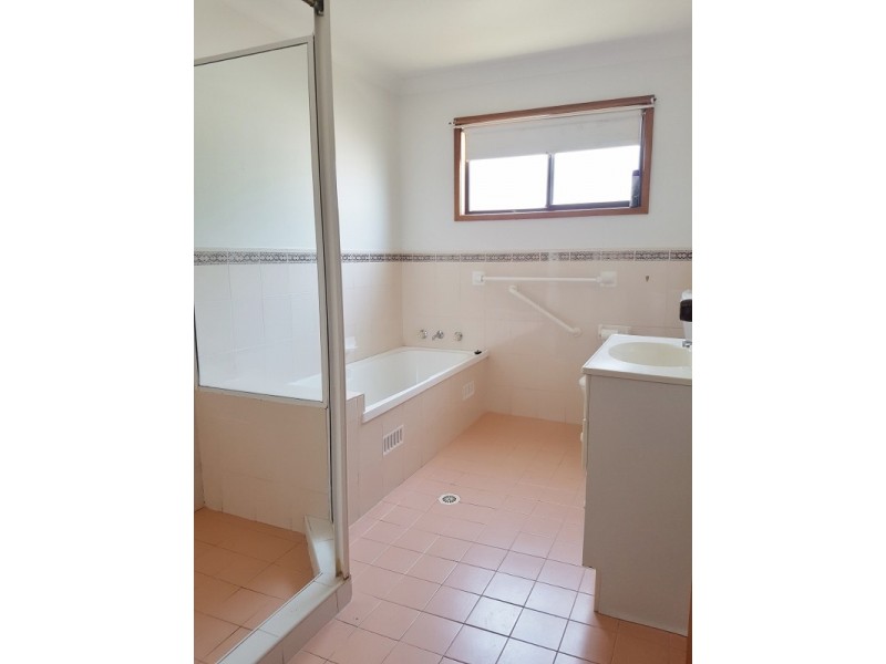 22 Leonora Parade, Noraville NSW 2263