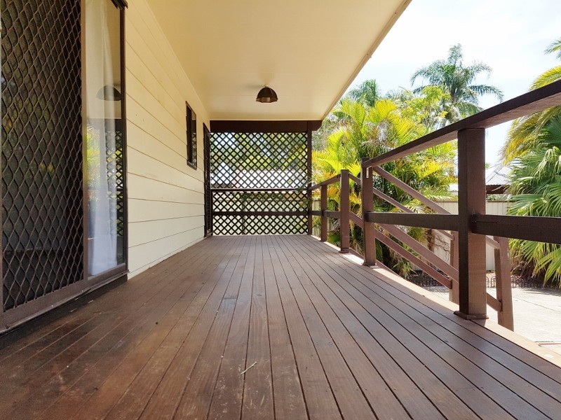 22 Leonora Parade, Noraville NSW 2263