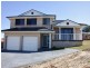 2 Hillmont Close, Woongarrah NSW 2259