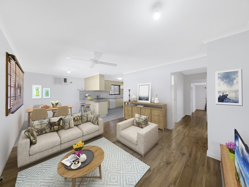 27 Avonlea Avenue, Gorokan NSW 2263