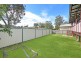 27 Avonlea Avenue, Gorokan NSW 2263