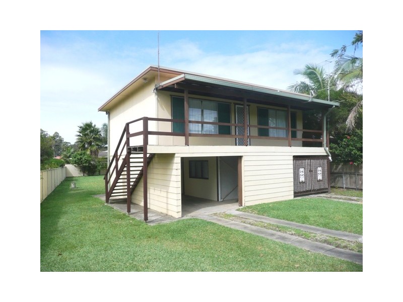 7 Taloma Street, Gorokan NSW 2263